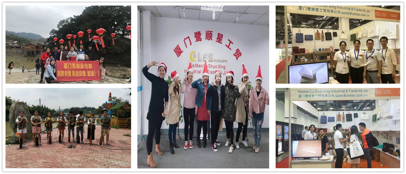 China best Adhesive Sticker on sales