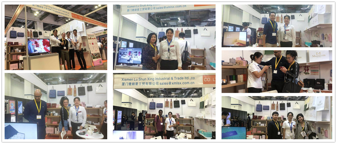 China best Healthcare Product Packaging on sales