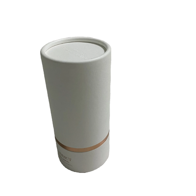 Good price Durable Round Cardboard Packaging Custom Printed Designs Eco Friendly Materials Perfect for Shipping Storage and Retail online