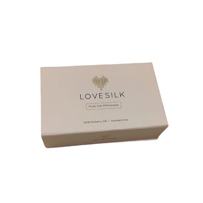 Good price Custom size Cosmetic Paper Box with smooth fine surface high stiffness and resistance to bending ideal for makeup and skincare products packaging online