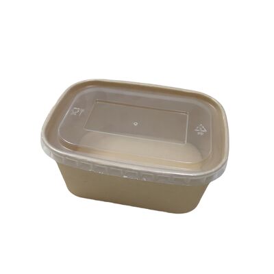 Good price Package Paper Box featuring customizable length width and height with eco friendly food grade coated paper and matte lamination finish online