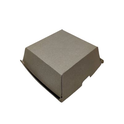 Good price Package Paper Box designed with moisture proof scratch resistant features and customizable size suitable for food packaging online