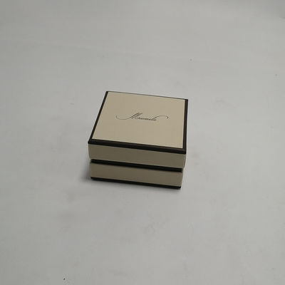 Good price Mix Color Jewellry Package Paper Box , Recycle Personalised Packaging Boxes online