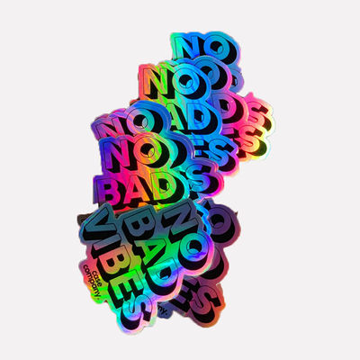 Good price Durable Waterproof Die Cut Vinyl Stickers , PVC Vinyl Sticker Label Printing online