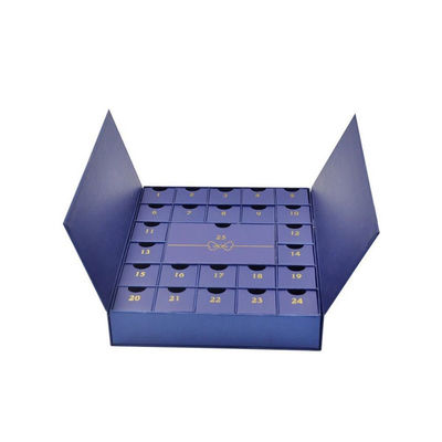 Good price Paper Chocolate Packaging Box Small Snack Retail Chocolate Presentation Boxes online