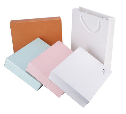 Good price Men'S Clothing Healthcare Product Packaging T Shirt Packaging Boxes Folding online