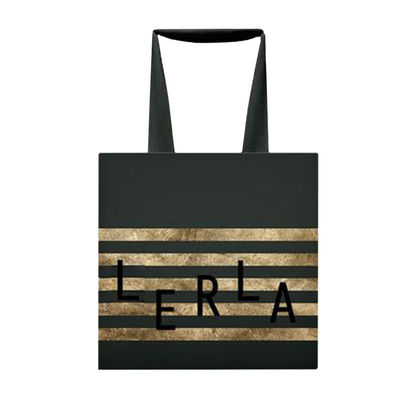 Good price Christmas Recycled Gift Bags Large Shopping Paper Bag Party Birthday Bags online
