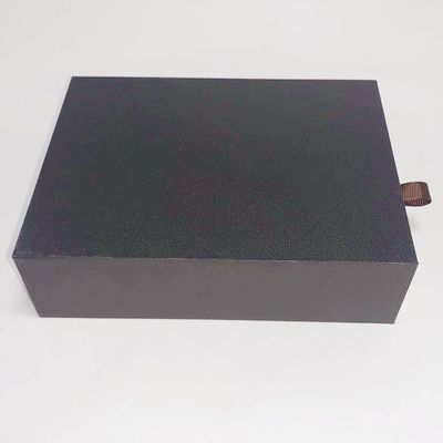 Good price Beautiful Fancy Cosmetic Paper Box online
