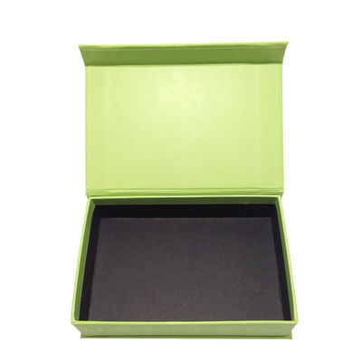 Good price Kraft Paper Jewelry Boxes Cardboard Jewellery Presentation Boxes For Bracelets online