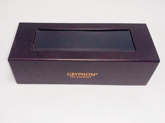 Good price Drawer Type Gift Packing Boxes online