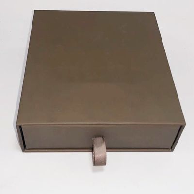 Good price Pearl Paper Gift Packing Boxes online