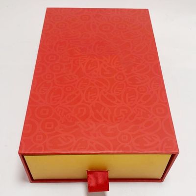 Good price Festive Style Gift Packing Boxes online