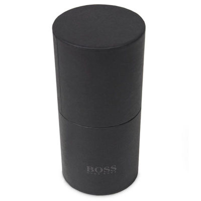 Good price Cosmetic Product Cylindrical Cardboard Box Round Paper Tube Packaging online