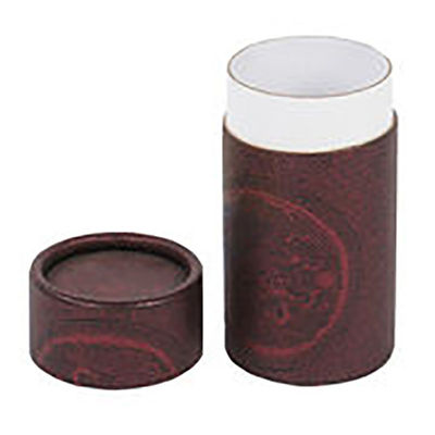 Good price Colorful Printing Cylindrical Paper Box Round Cardboard Tubes Biodegradable online
