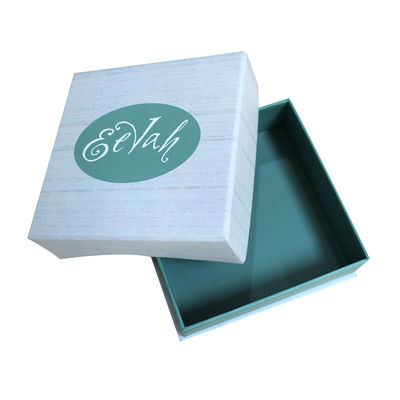 Good price Recycled Gift Packing Boxes Bio Degradable Wedding Dresses Packaging Box online