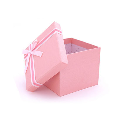 Good price Full Color Printed Cardboard Gift Boxes Paper Drawer Box For Many Occassions online