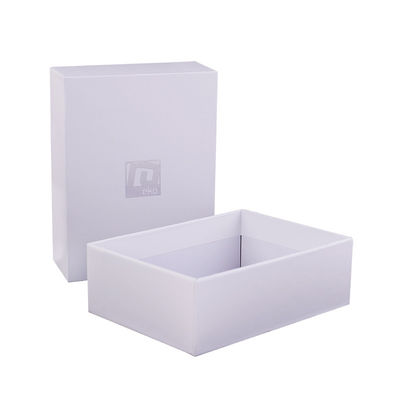 Good price Paper Foldable Cardboard Boxes Custom Jewelry Packing Boxes 4c Offset Printing online