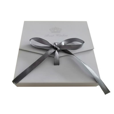 Good price Handmade Jewelry Paper Box Cardboard Jewellery Gift Boxes For Bracelets online