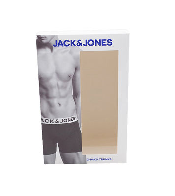 Good price Socks Healthcare Product Packaging Underwear Clothing Packaging Boxes online