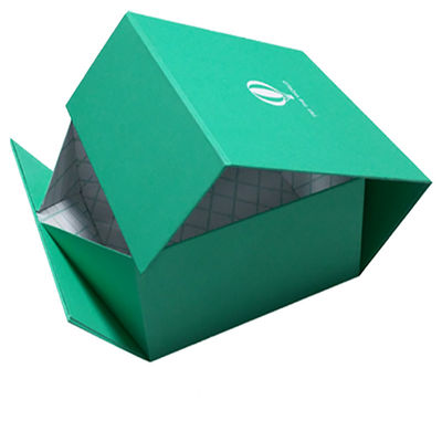 Good price Customize Package Paper Box online