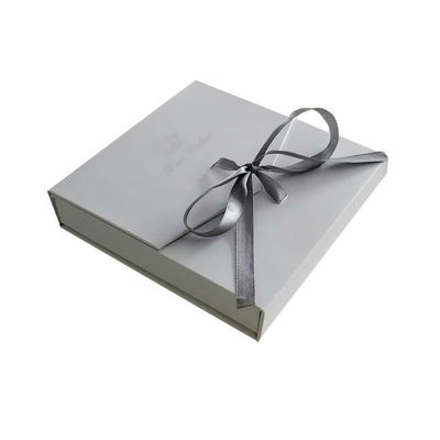 Good price Bracelets Jewelry Paper Box online