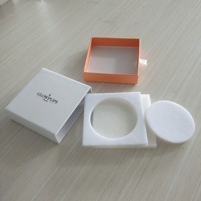 Good price Custom Jewelry Paper Box online