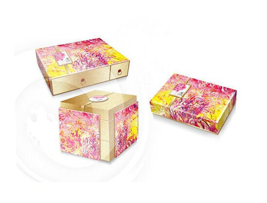 Good price CMYK Custom Printed Paper Bags online