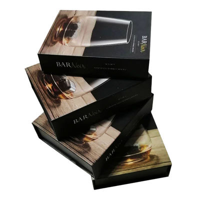 Good price Foldable Chocolate Packing Boxes online