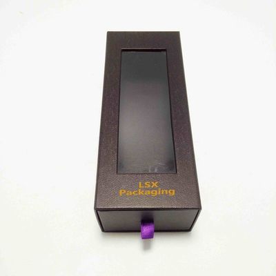 Good price 120 Gsm Chocolate Packing Boxes online