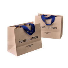 Good price Eco Friendly Recycled Gift Bags online