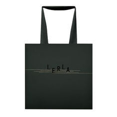 Good price Christmas Recycled Gift Bags online