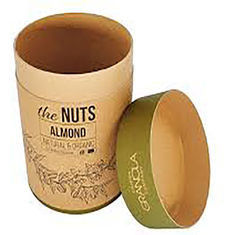 Good price Customize Cylindrical Paper Box online