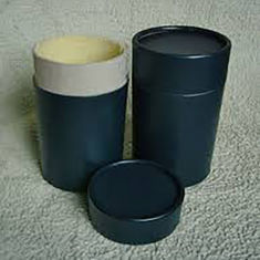 Good price Cosmetic Cylindrical Paper Box online