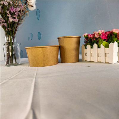 Good price Disposable CMYK Package Paper Box Take Away Fast Food Packaging Box online