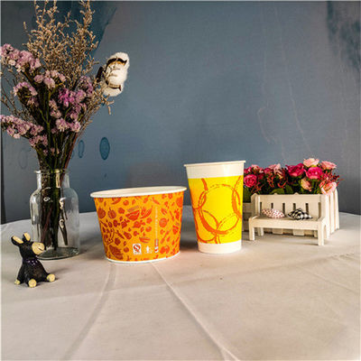 Good price ODM Disposable Food Packaging Boxes Eco Friendly Bakery Packaging online