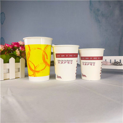 Good price 200g 300g Custom Takeaway Packaging Boxes Take Away Paper Bowl online